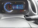 Chevrolet Trax 1Ls KL7CJKSB2GB581470 снимка