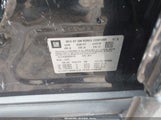 Chevrolet Trax 1Ls KL7CJKSB2GB581470 снимка
