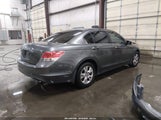 Honda Accord 2.4 Lx-P 1HGCP2F45AA148043 снимка