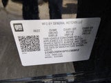Cadillac Ct4 Luxury 1G6DJ5RK6P0156802 photo