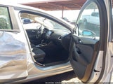 Chevrolet Cruze Lt Auto 1G1BE5SM9H7168156 снимка