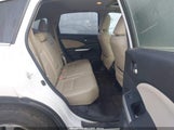 Honda Cr-V Ex-L 5J6RM4H73GL026731 снимка