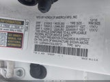 Honda Cr-V Ex-L 5J6RM4H73GL026731 снимка