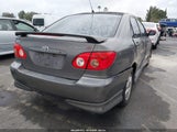 Toyota Corolla S 1NXBR32E15Z377683 снимка