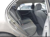 Toyota Corolla S 1NXBR32E15Z377683 снимка