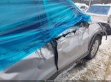 Honda Cr-V Ex 2HKRM4H54CH614981 снимка