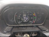 Honda Cr-V Ex 2HKRM4H54CH614981 снимка