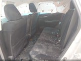 Honda Cr-V Ex 2HKRM4H54CH614981 снимка