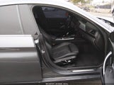 BMW 430I Gran Coupe WBA4F7C38HG789416 снимка