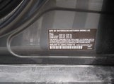 BMW 430I Gran Coupe WBA4F7C38HG789416 снимка