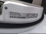 Chrysler Pacifica Limited 2C4RC1GG7PR530876 снимка
