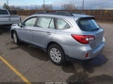 Subaru Outback 2.5I 4S4BSAAC1H3266957 снимка