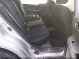 Subaru Outback 2.5I 4S4BSAAC1H3266957 снимка