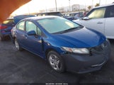 Honda Civic Lx 2HGFB2F53EH553720 снимка