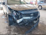 Toyota Highlander Xse 5TDLZRBH9MS127620 photo