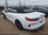 BMW 840I WBADZ2C09LBP66006 снимка