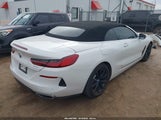 BMW 840I WBADZ2C09LBP66006 снимка