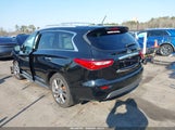 Infiniti Qx60 5N1AL0MN9FC507712 снимка