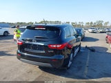 Infiniti Qx60 5N1AL0MN9FC507712 снимка