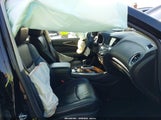 Infiniti Qx60 5N1AL0MN9FC507712 снимка