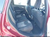 Jeep Cherokee Sport 1C4PJMAB7GW152772 снимка