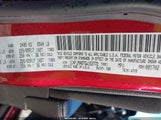Jeep Cherokee Sport 1C4PJMAB7GW152772 снимка