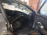 Nissan Altima Sr Awd 1N4BL4CW7SN345612 fotografie