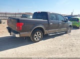 Ford F-150 Lariat 1FTEW1CP0JKD98058 photo
