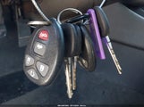Chevrolet Impala Lt 2G1WT57N191294809 снимка