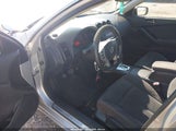 Nissan Altima 2.5 S 1N4AL2AP3BN461241 снимка