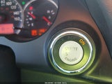 Nissan Altima 2.5 S 1N4AL2AP3BN461241 снимка