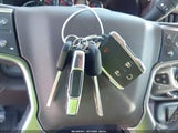 Chevrolet Silverado  2Lz 3GCUKSEC8JG624992 снимка