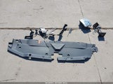 Chevrolet Silverado  2Lz 3GCUKSEC8JG624992 снимка