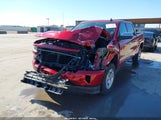 Chevrolet Silverado  2Lz 3GCUKSEC8JG624992 снимка