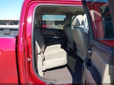 Chevrolet Silverado  2Lz 3GCUKSEC8JG624992 снимка