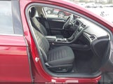 Ford Fusion Hybrid Se 3FA6P0LU4JR150348 снимка