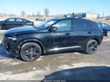 Buick Envision Preferred Fwd LRBAZLR44PD100234 photo