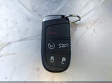 Chrysler 300 Motown 2C3CCAAGXDH515177 снимка