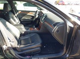 Chrysler 300 Motown 2C3CCAAGXDH515177 снимка