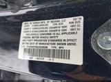 Honda Cr-V Ex 7FARW2H59JE039288 снимка
