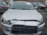 Mitsubishi Lancer Gt JA32U8FW0CU025676 снимка