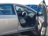 Chevrolet Cruze Ltz 1G1PH5S93B7270617 снимка