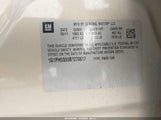 Chevrolet Cruze Ltz 1G1PH5S93B7270617 снимка