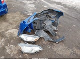 Honda Fit Ex JHMGK5H79HS014534 снимка