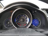 Honda Fit Ex JHMGK5H79HS014534 снимка