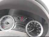 Nissan Sentra Sv 3N1AB7AP2EY253372 снимка