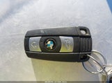 BMW 335Is WBAKG1C50DJ217451 снимка