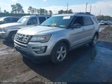 Ford Explorer Xlt 1FM5K7D8XGGA42553 снимка