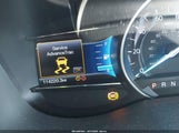 Ford Explorer Xlt 1FM5K7D8XGGA42553 снимка