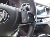 Buick Enclave Awd Avenir 5GAEVCKW2NJ160779 снимка
